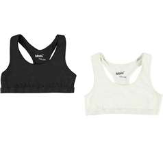 Jade 2-Pack Underwear